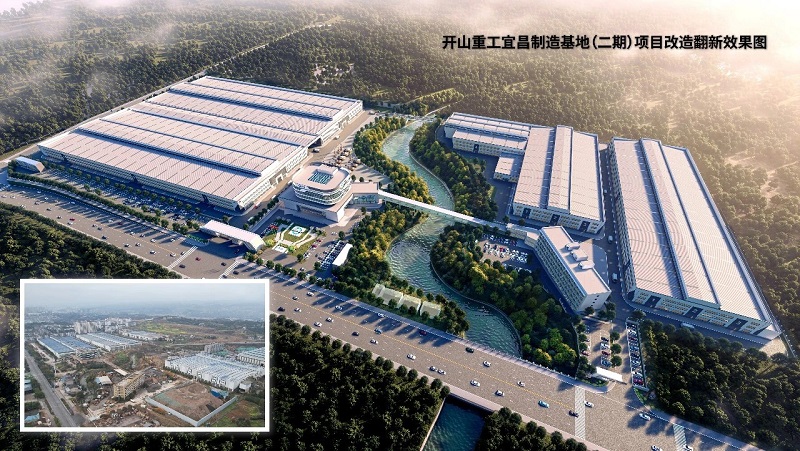 兴发游戏|官网