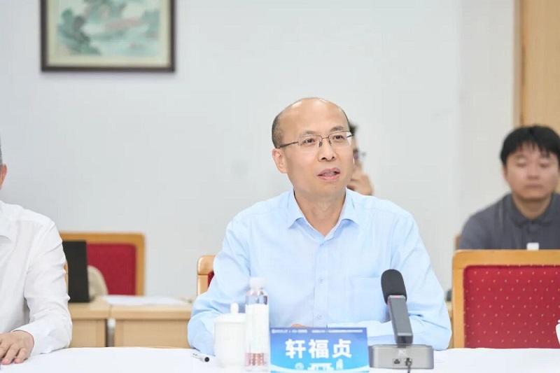 兴发游戏|官网
